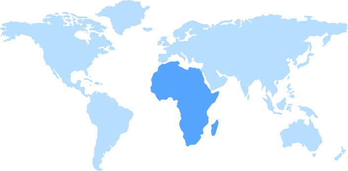 COSCO SHIPPING Lines